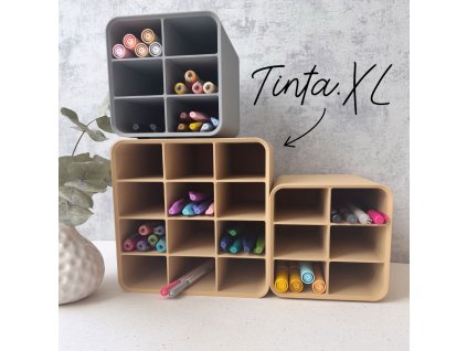 tintaXL image01