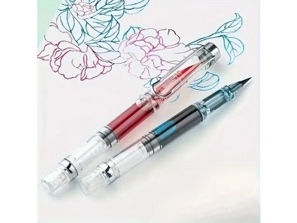 brushpero1 ezgif.com webp to jpg converter