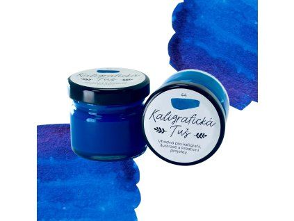 kaligraficka tus image 44