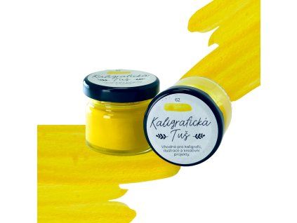 kaligraficka tus image 62