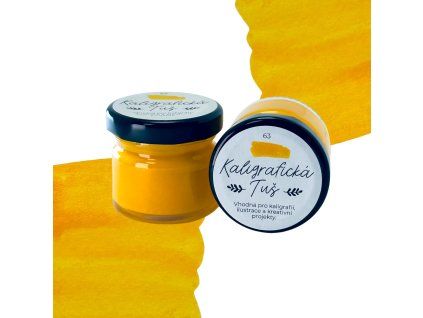 kaligraficka tus image 63