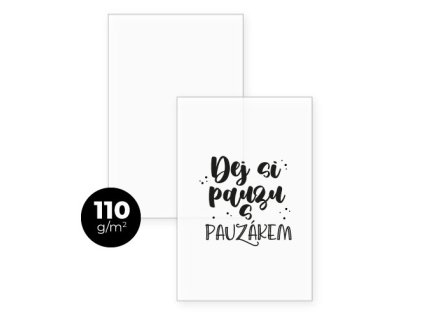 pauzak 110 image shop