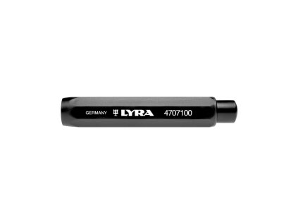 drzak na kridu lyra
