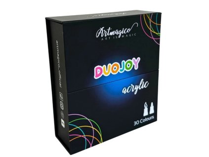 artmagico duojoy02 ezgif.com webp to jpg converter