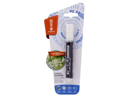 902 912 f921f06277ce49faa6665a8471bc4621