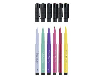 167155 Faber Castell wep 2 ezgif.com webp to jpg converter