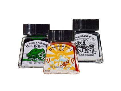 2016 05 30 003549 cjBM