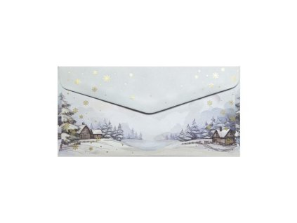 322 833 4b267bdf51594e91a6427f69e2e0910d