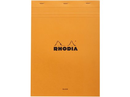 rhodia A4 cisty01