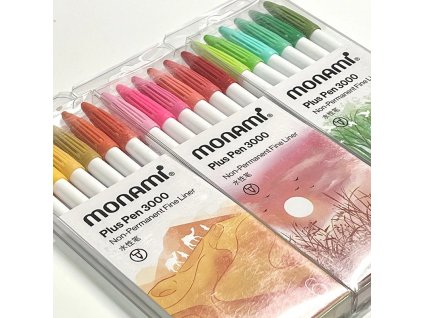 MM3000PP ezgif.com webp to jpg converter