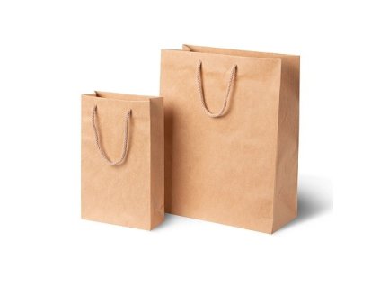 PAPIROVE TASKY SIENA 1 ezgif.com webp to jpg converter