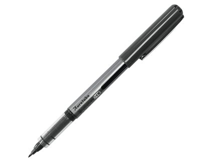 8fsdb088yl zig kuretake fudegokochi usuzumi brush pen gray ls5 10s 68731 1600 1500 SHRINK ONLY 78 jpeg