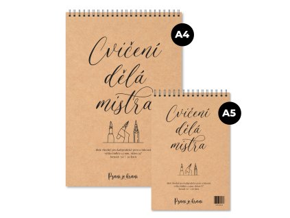 new blok kaligrafie pero mockup 01@2x 100