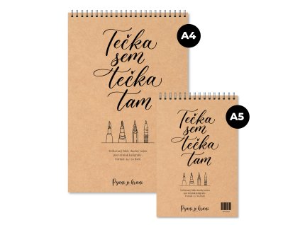 new blok teckovany mockup 01@2x 100