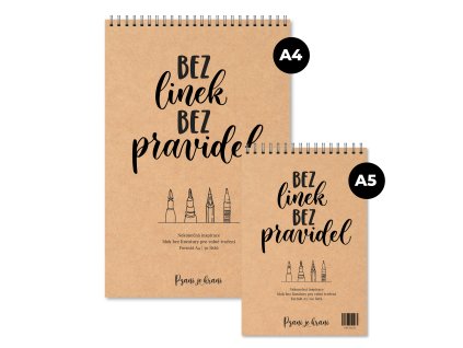 new blok cisty mockup 01@2x 100