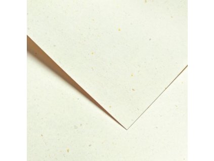 paper gallery terazzo kremovy2