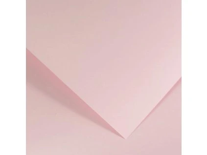 paper gallery pudrove ruzovy2