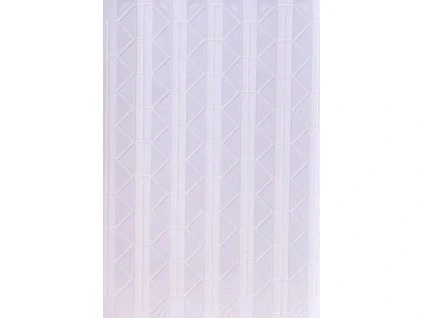 fotoruzky transparentni