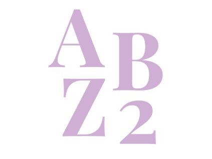 sablony pismo image01