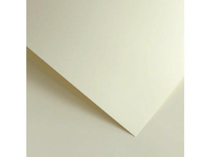 paper gallery slonova kost2
