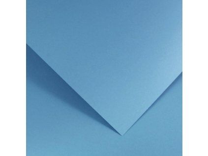 paper gallery tmave modry