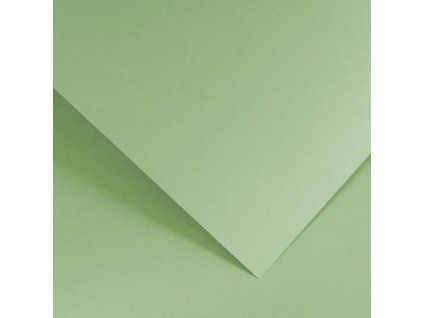 paper gallery svetle zeleny