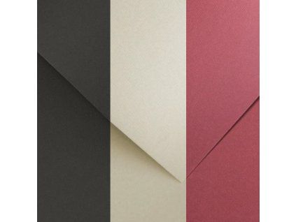 paper gallery florida image