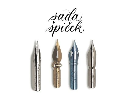 sada spicek start image01