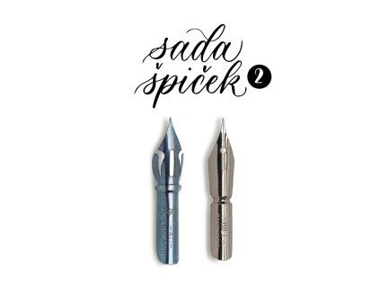 sada spicek start image02