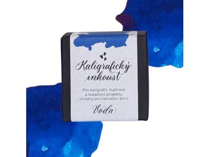 kaligraficky inkoust voda2