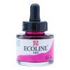 EcoLine Akvarelový inkoust 30ml – výběr barev