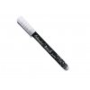 artmagico brush 01