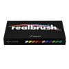 realbrush pigment basic02