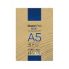 sketchpad kraft01