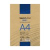 sketchpad kraft02