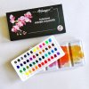 Artmagico Water colours - sada 48 ks