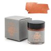 kwz ink metalic image copper re