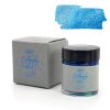 kwz ink metalic image pearl blue2