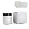 kwz ink metalic image white2