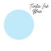 tinta ink image colour blue