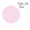 tinta ink image colour pink