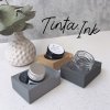 tinta ink image01