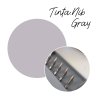 tinta nib image gray