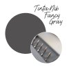 tinta nib image fancy gray