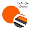 tinta nib image orange