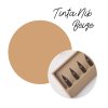 tinta nib image beige