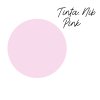 tinta nib image colour pink