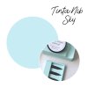 tinta nib image sky