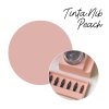 tinta nib image peach