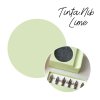 tinta nib image lime